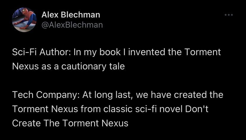 fossinating_'s tweet image. 