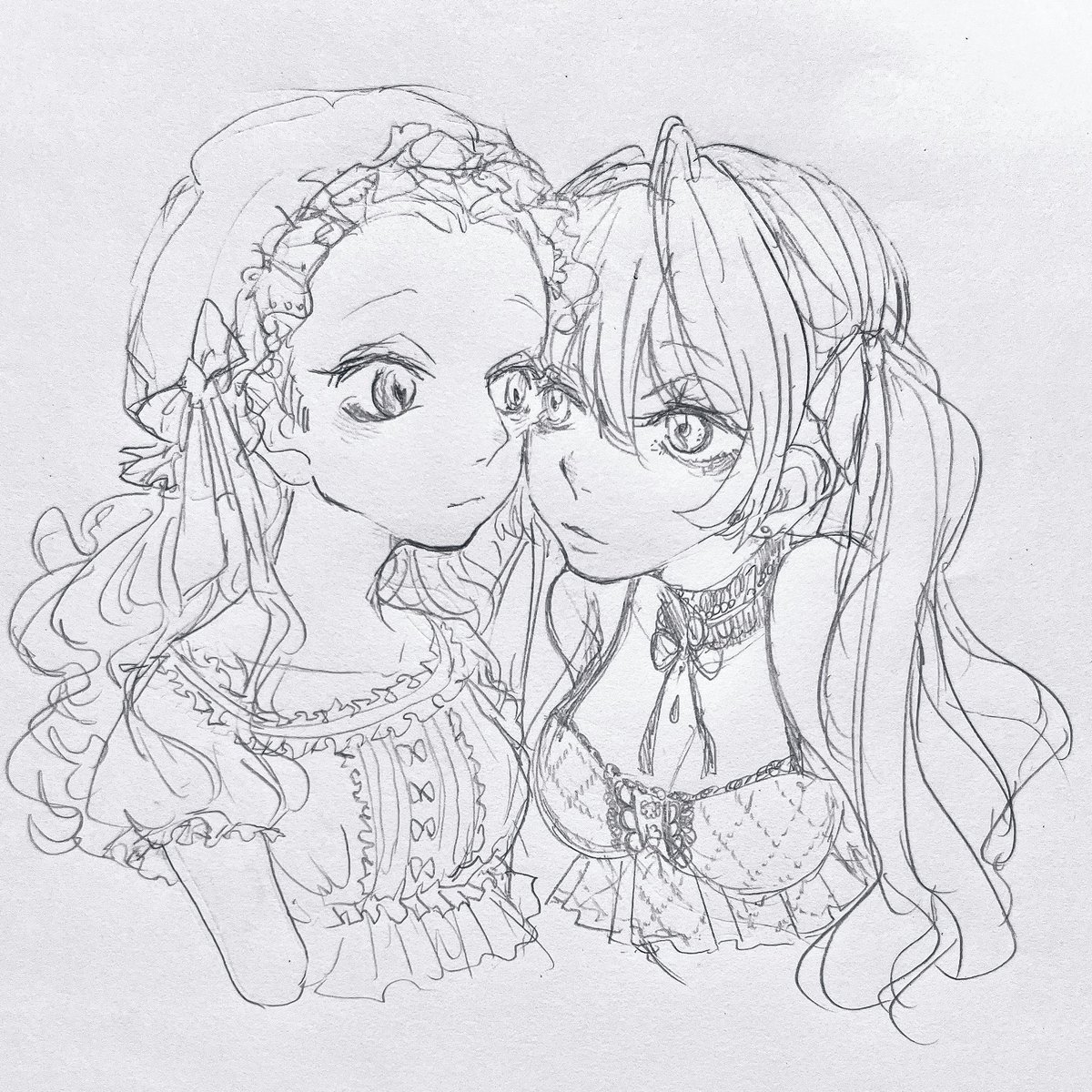 もちごめページ もちごめ兄弟 (@mochigome810) / Posts / X