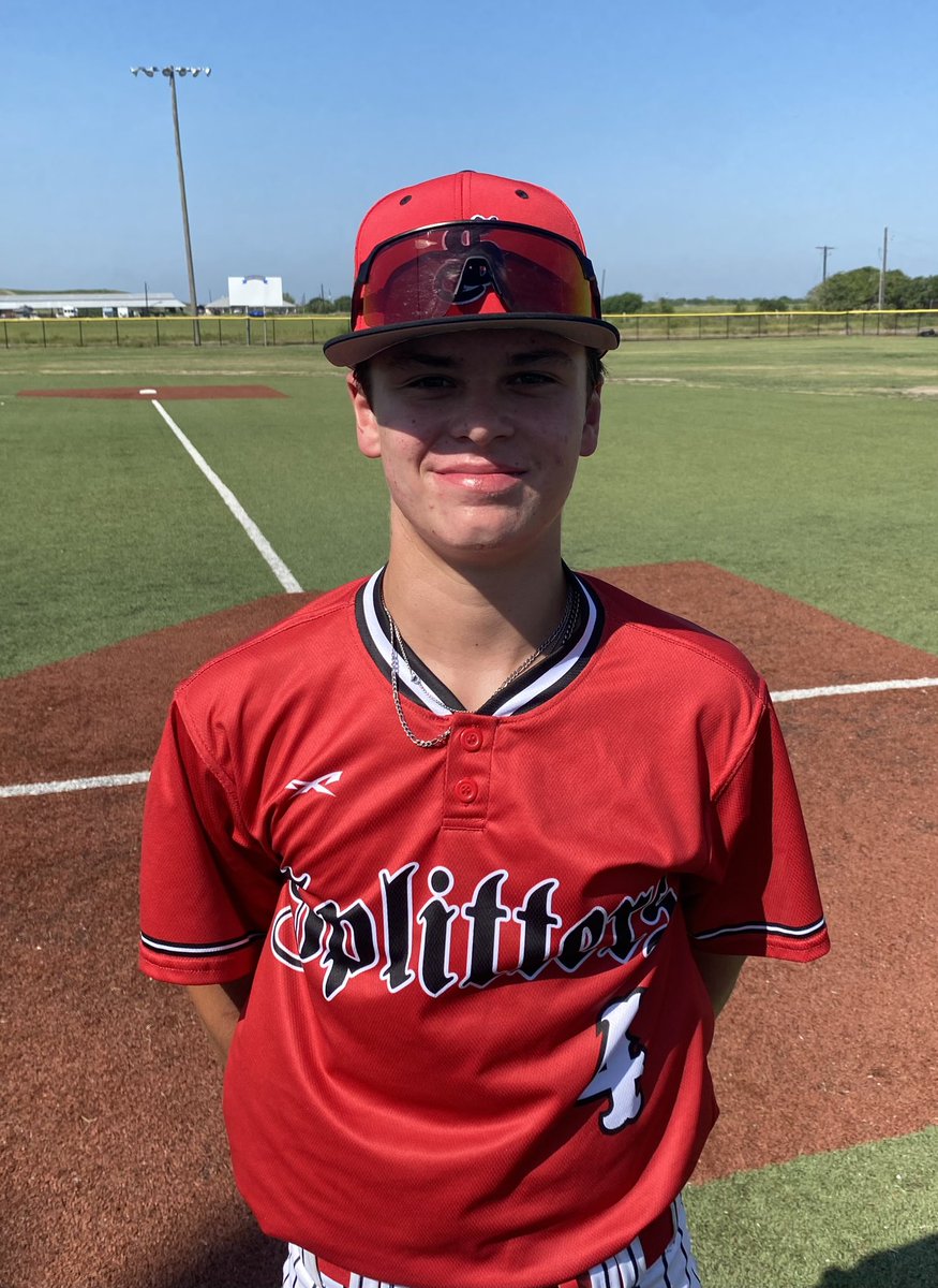 1836 Roughriders tweet media