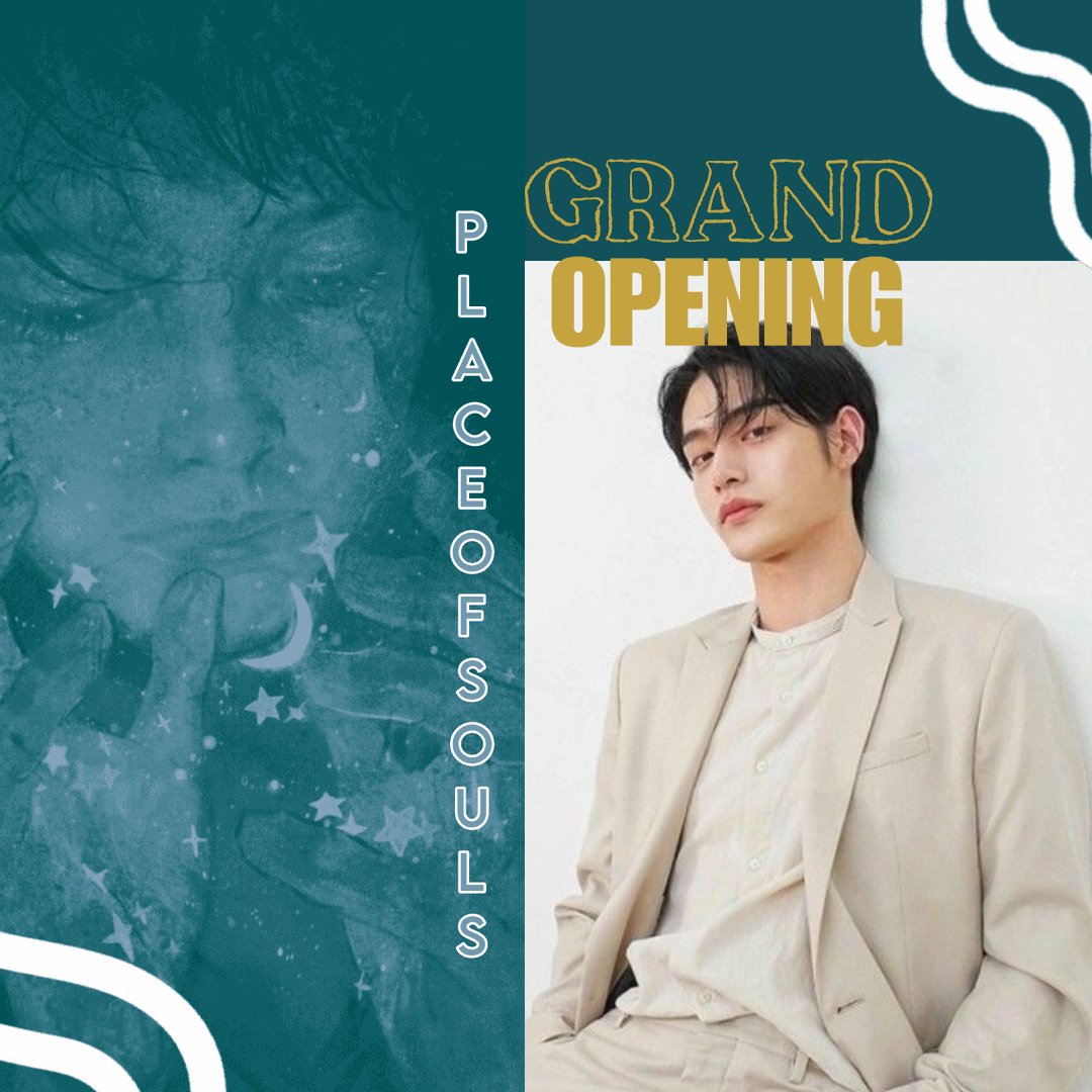 <a href="/PlaceOfSouls/">👻</a> WML, verif gw ya