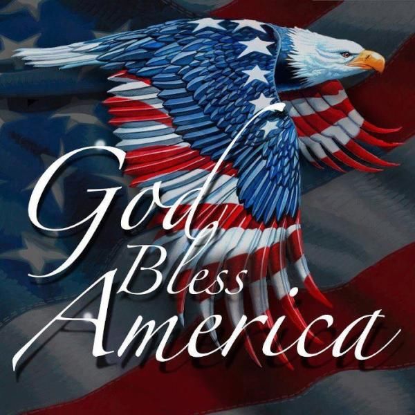 Hi Guys 

🇺🇸#PATRIOTFOLLOW 🇺🇸

🇺🇸 GOOD AFTERNOON PATRIOTS 🇺🇸

🇺🇸 #GODBLESSAMERICA 🇺🇸

🇺🇸 DROP YOUR HANDLES  🇺🇸

🇺🇸 #FOLLOWOTHERPATRIOTS 🇺🇸

🇺🇸RETWEET 🇺🇸