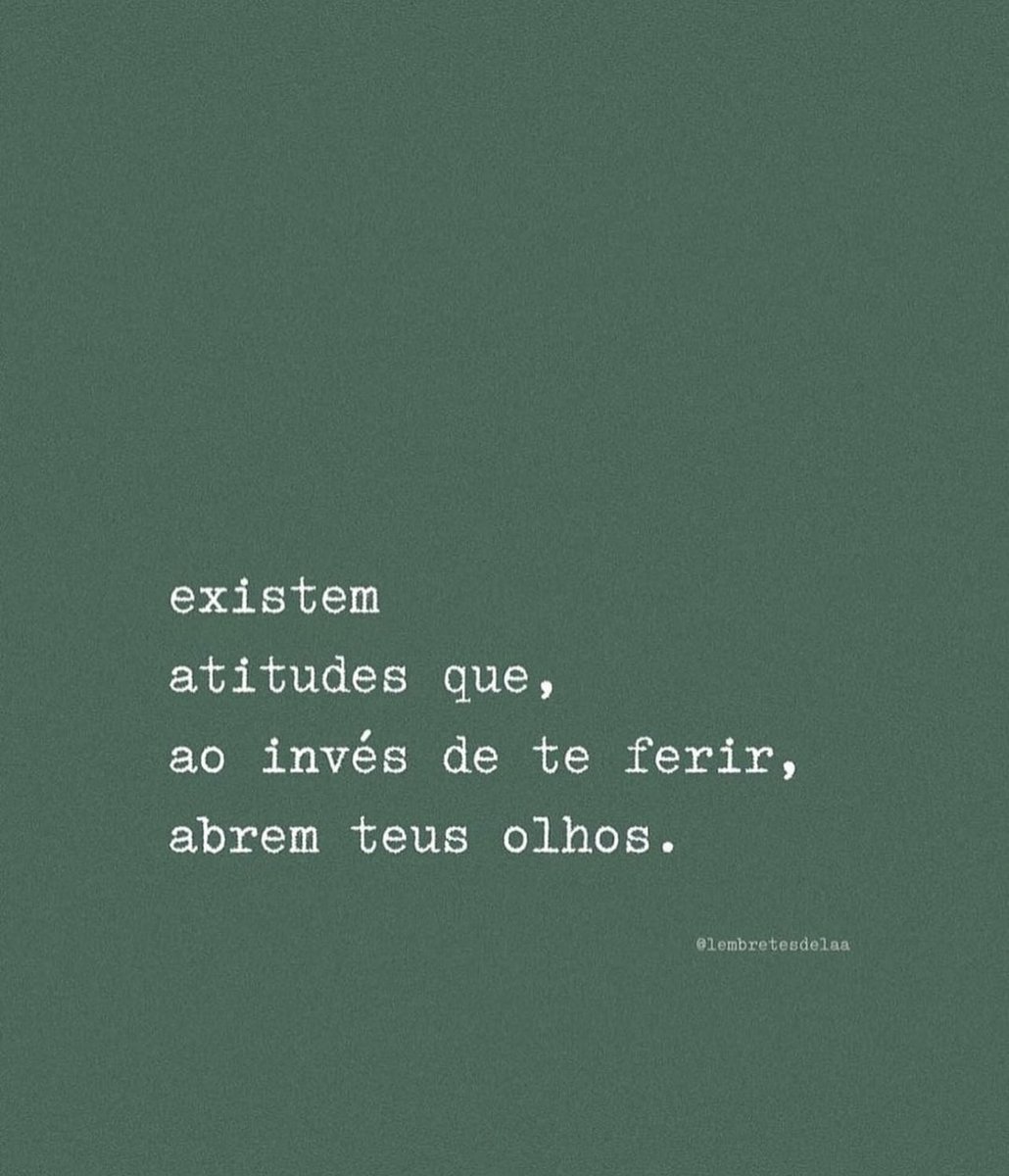 reescrevi_frase's tweet photo. https://t.co/dBU66GGx2d