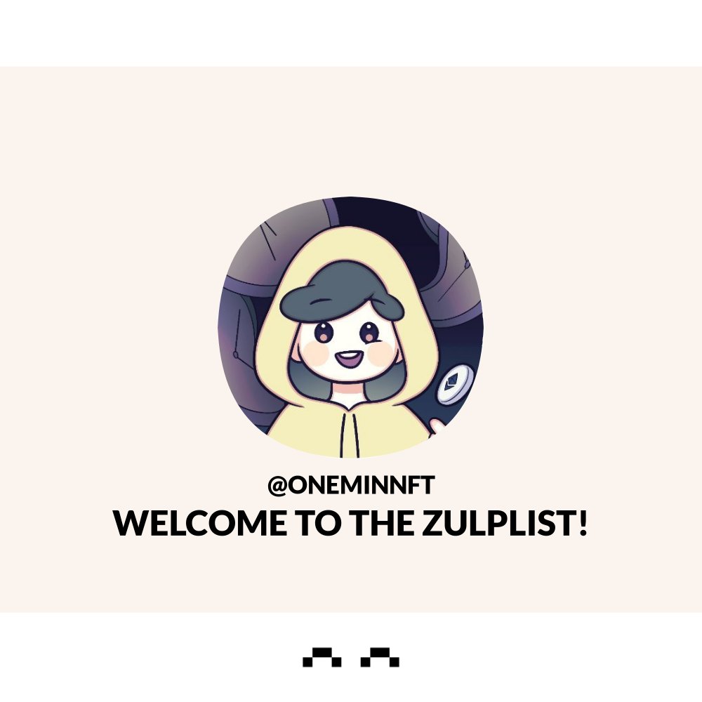 zulpverse tweet media