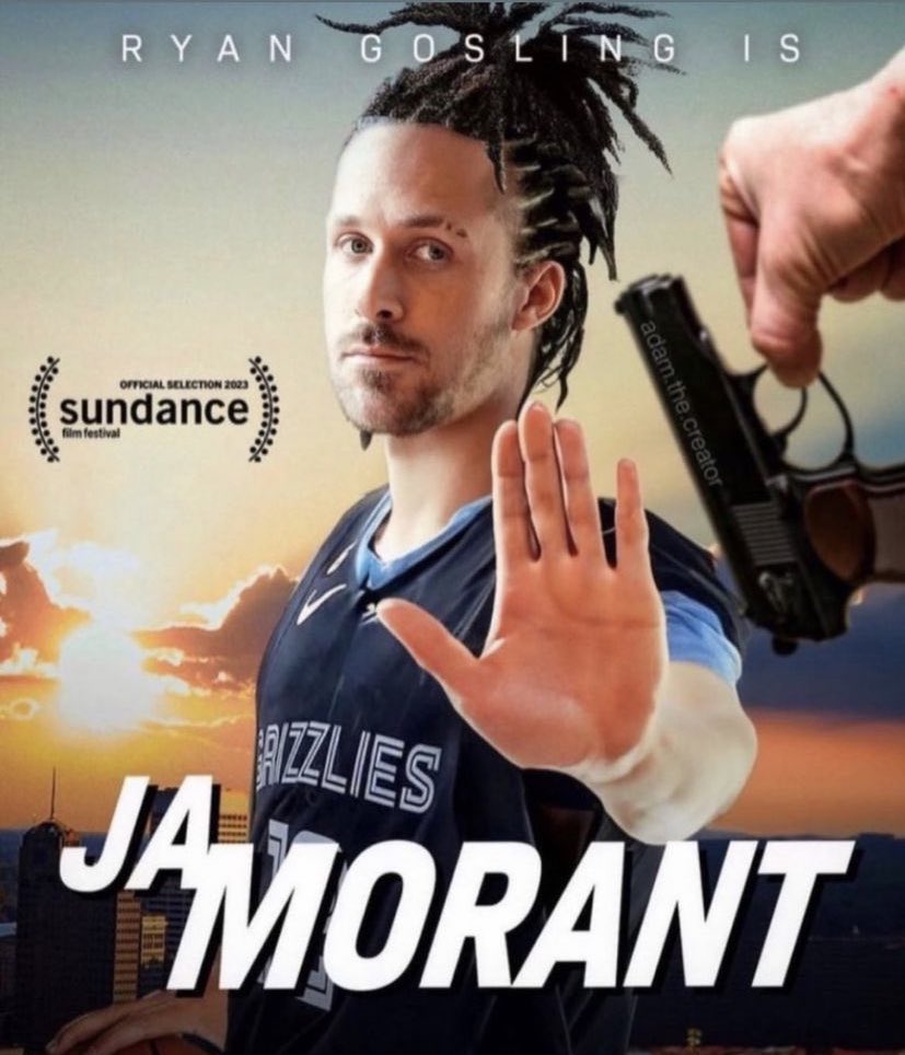 LEH (@barackqsama) on Twitter photo 