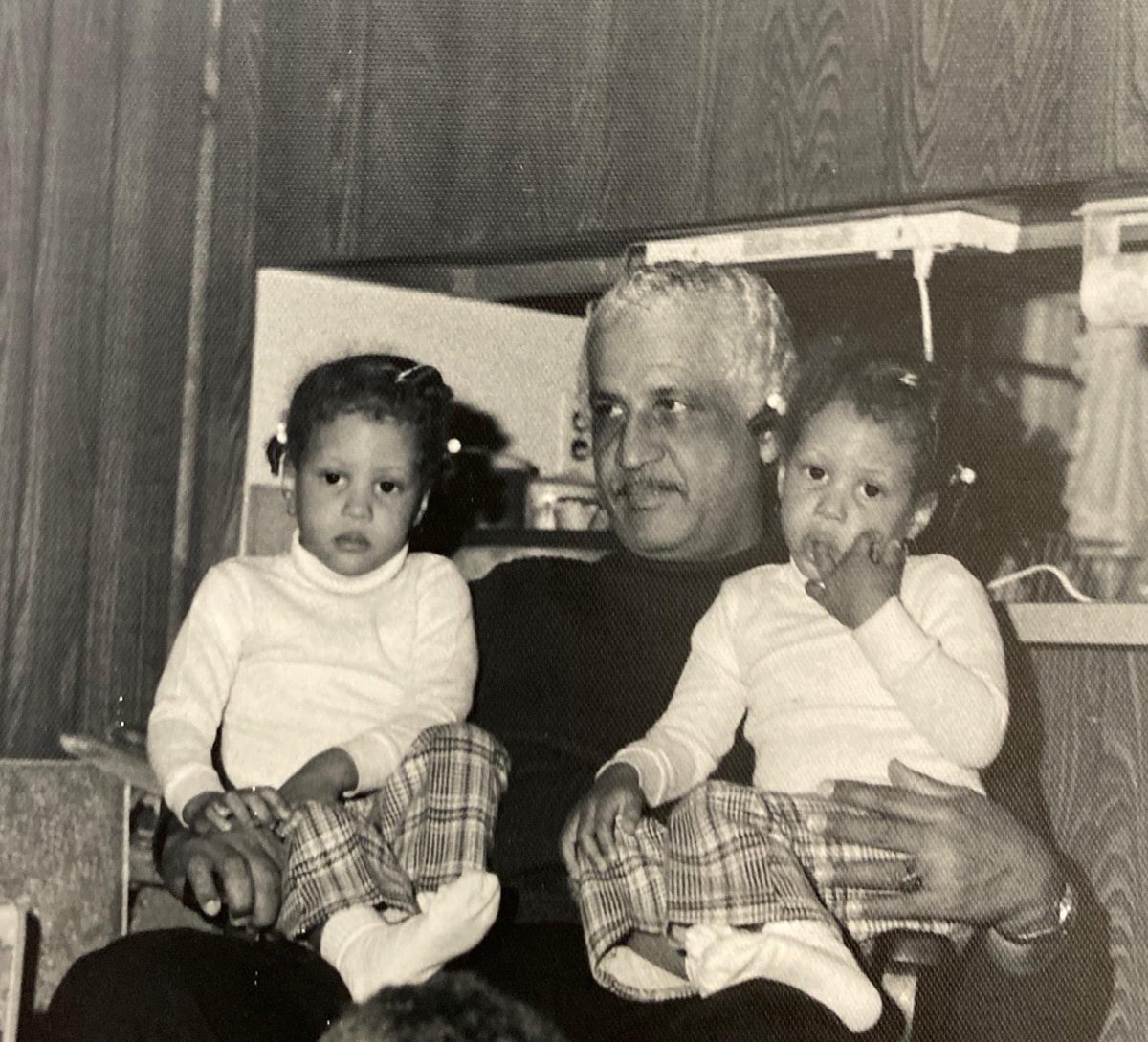 Simply the Best! #HappyFathersDay