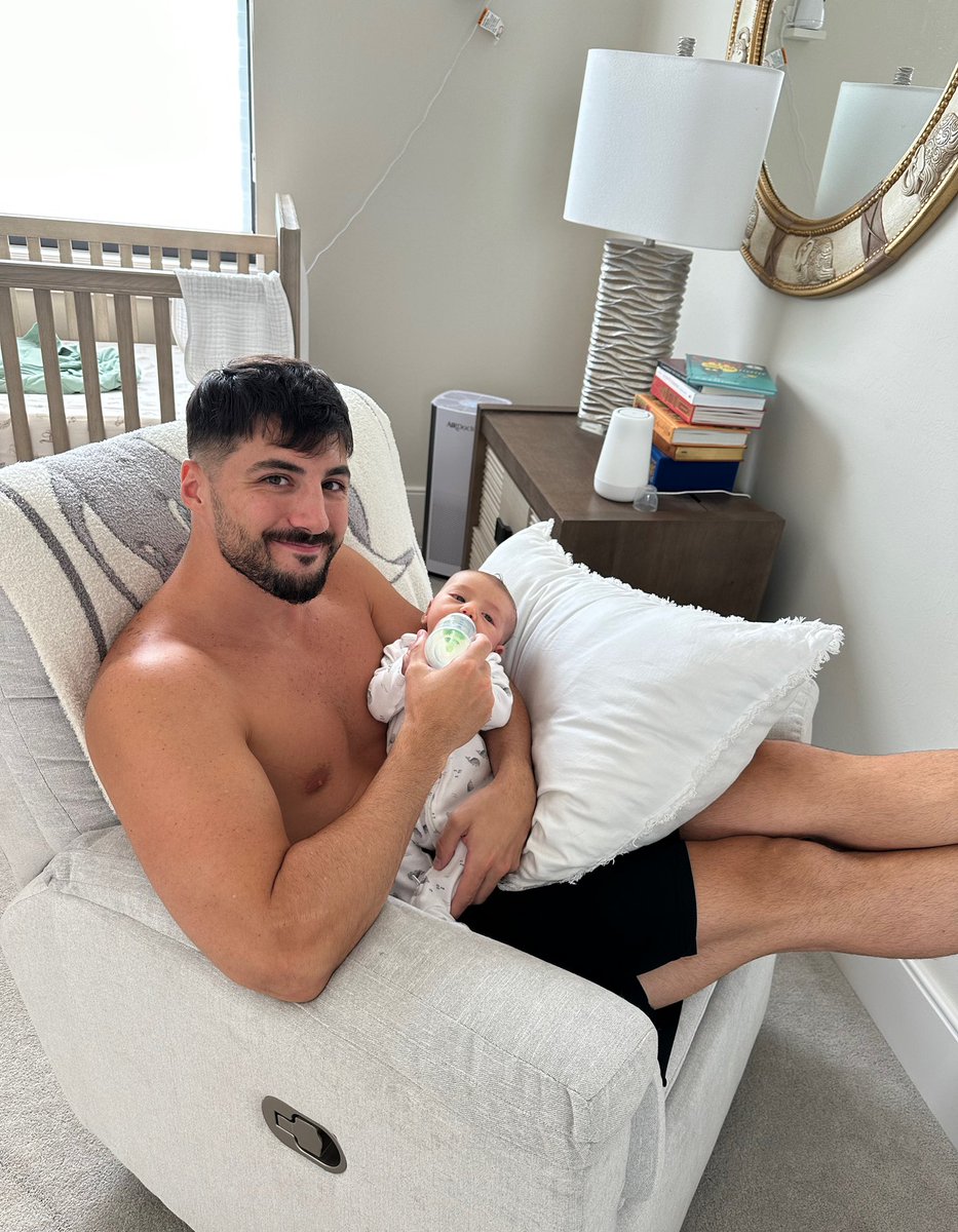 NICKMERCS tweet picture