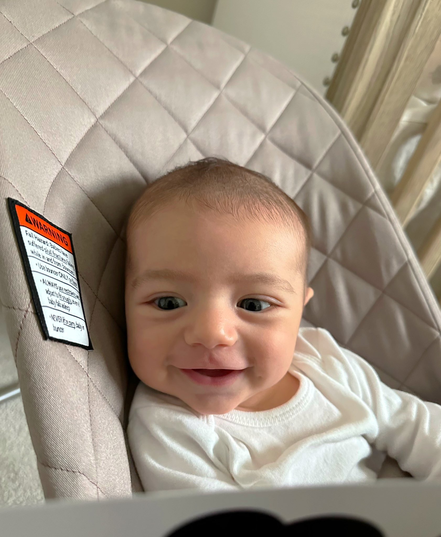 faze-nickmercs-on-twitter-blessed-thankful-for-our-happy-healthy
