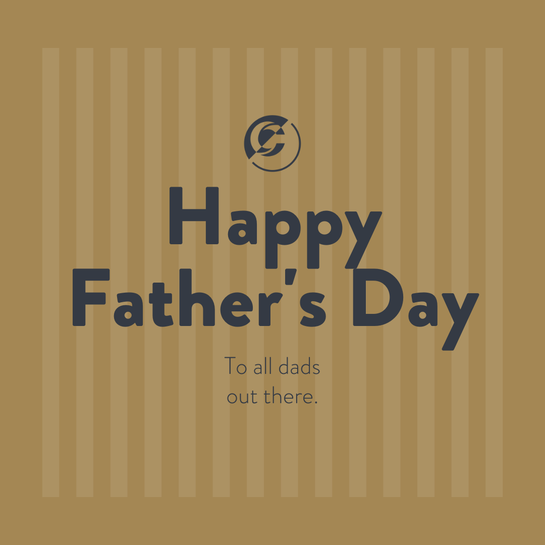 Concentric Corporation tweet media