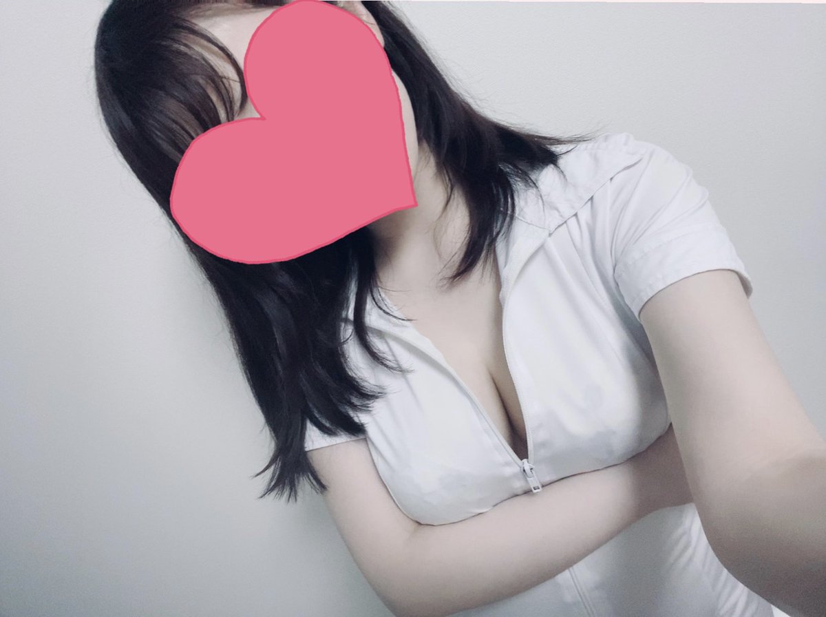 Shinyoko_Lux's tweet photo. 明日を『最高の一日』にするために!!
「次の日の朝起きるのが辛い!!」日々の疲れは自分の思っている以上に溜まっているんです!!だからこそ定期的にカラダとココロをメンテナンスしましょう♪TEL:070-4037-1000 https://t.co/pR2s6mhRfZ
