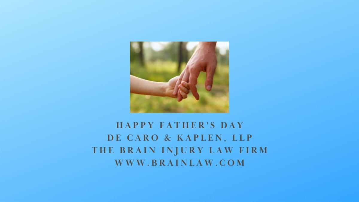 brainlaw's tweet photo. https://t.co/IDkVP2m3lO