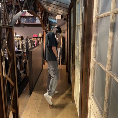 #NouvellePhotoDeProfil