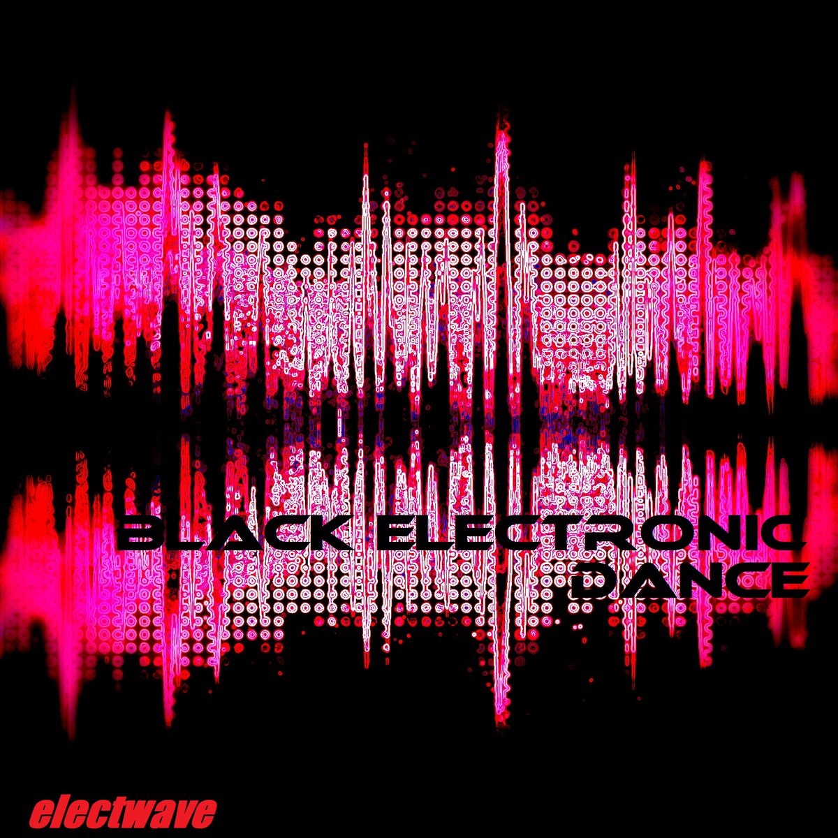 New Song  Black Electronic Dance - electwave  #BlackElectronicDance #ElectronicDanceMusic #ElectronicMusic #House #DanceHouse #EDM #EDC 💟 #EDCLV2024 #EDCOrlando #EDCMexico #DJ #Disco #Clubbing #Radio #RockinFaves #electwave #electwavemusic #electwaveedm open.spotify.com/album/1tjhjGiv…