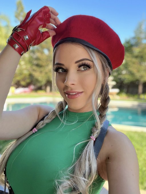 I do what I can https://t.co/Gba6KilwHE