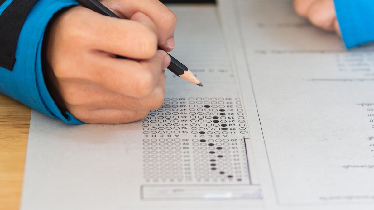 Claves para profundizar la reactivación educativa paniko.cl/claves-para-pr…