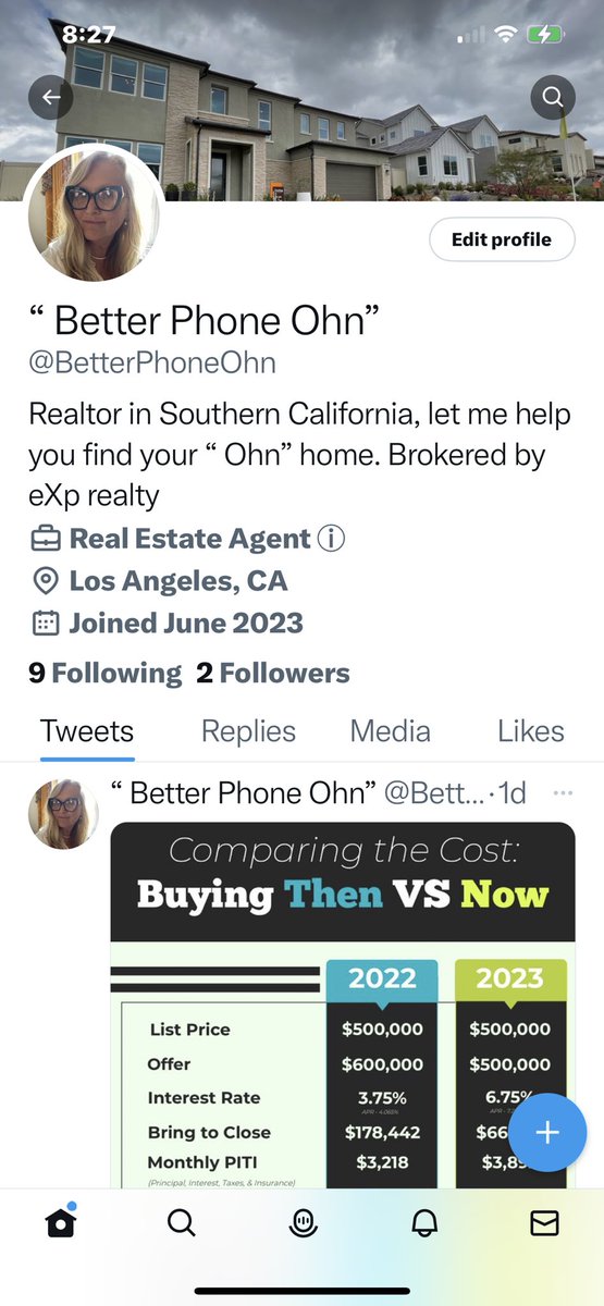 Tweet media one