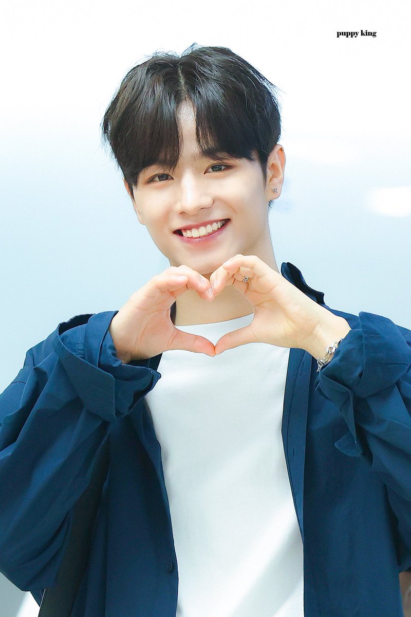 230609 #왕즈하오 #wangzihao #王子浩 #ワンツーハオ 🫶🏻