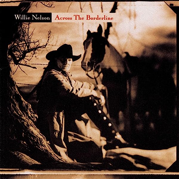 want a laid back, feel good Father's Day? Hear son Micah marvel at the way @WillieNelson still shreds on Trigger ev night, tell a favt Roger Miller story, and thank his dad for passing down the drive to create. Still Is Still Moving to Them. It's here: bit.ly/3NagMKA