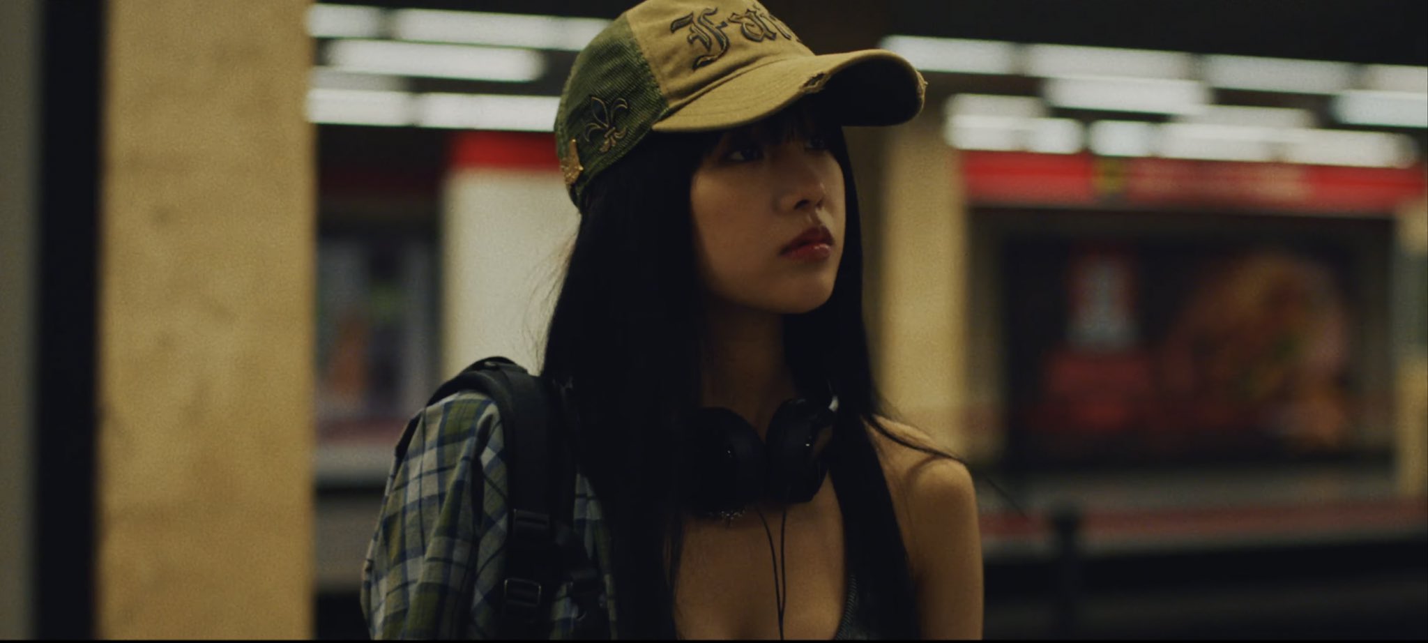 natty pics 💋 on X: