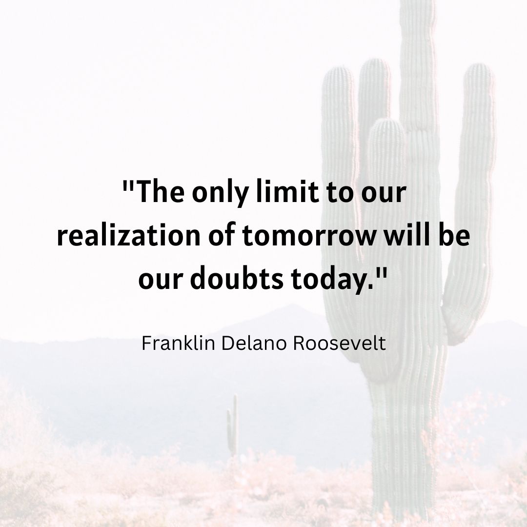 SLRNude's tweet image. Let’s take control of our tomorrow by letting go of our doubts today! #motivation #inspiration #doubts rb.gy/v7xgu