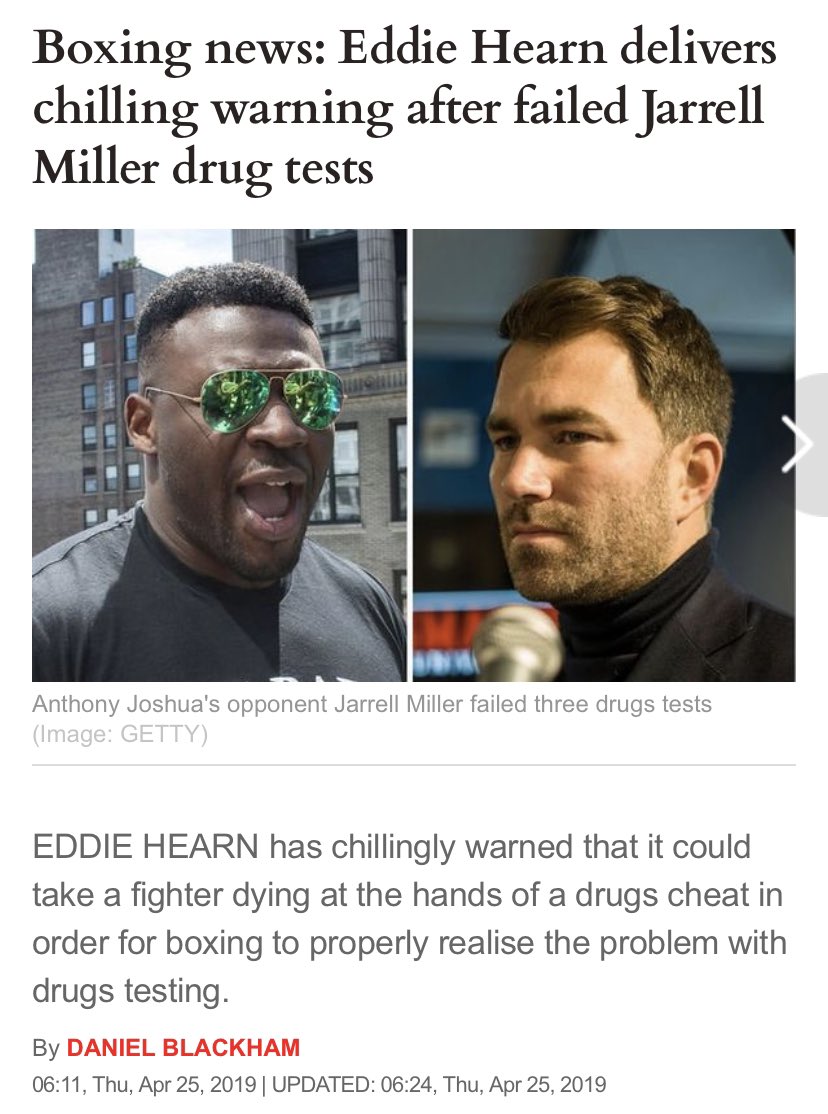 Joe Brayne tweet media