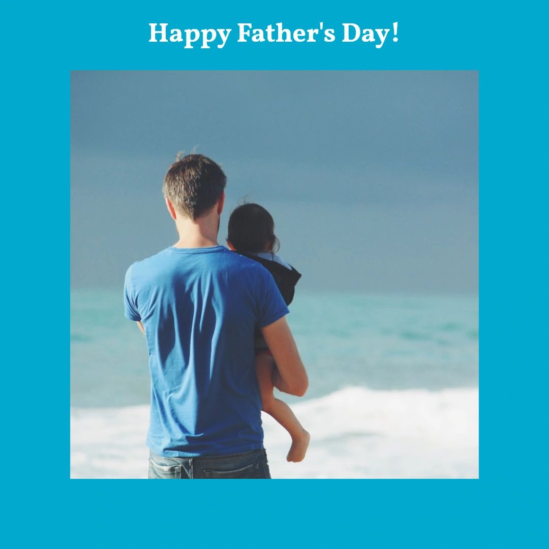 Today's the day we spoil Dad with good food and good times. We're wishing all of the amazing fathers out there a great holiday! Family just isn't complete without you! #CasaLuis #SpanishCuisine #paellas #tapas #SmithtownNY