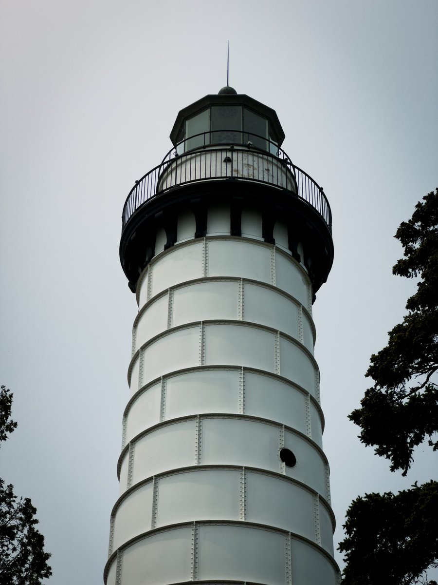 #photograghy #photographer #photograph #landscapephotography #doorcounty #Wisconsin #LakeMichigan