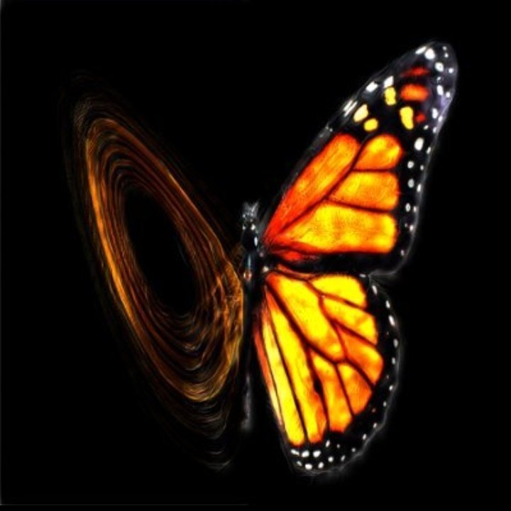 DKepoi's tweet photo. #NewProfilePic https://t.co/w2oi6USBFu