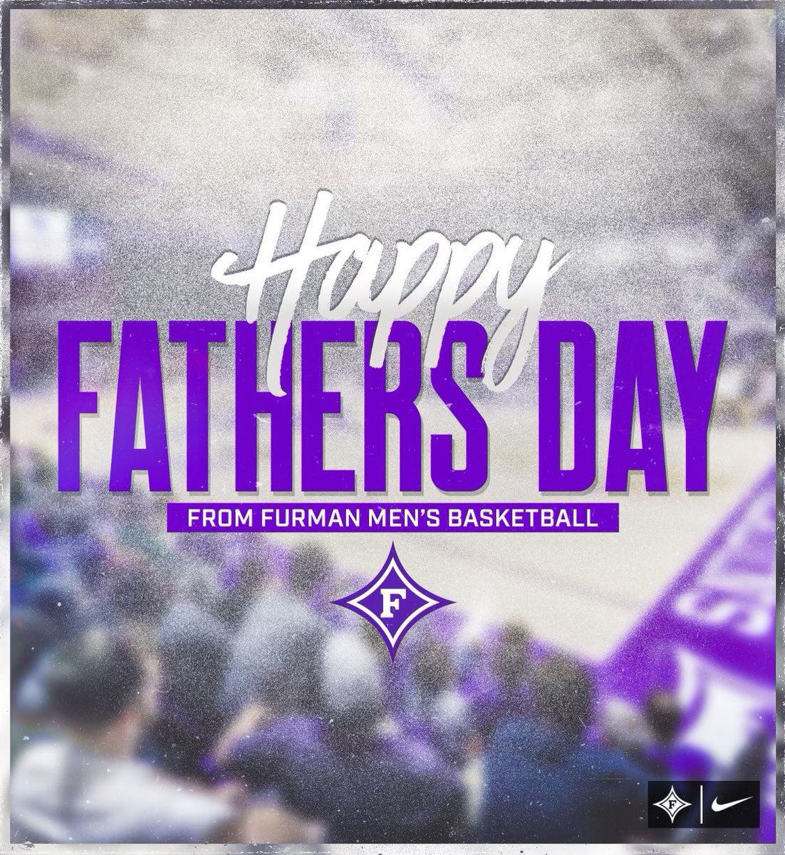 Happy Father’s Day from our family to yours 💜
#AllDIN #BetterTogether