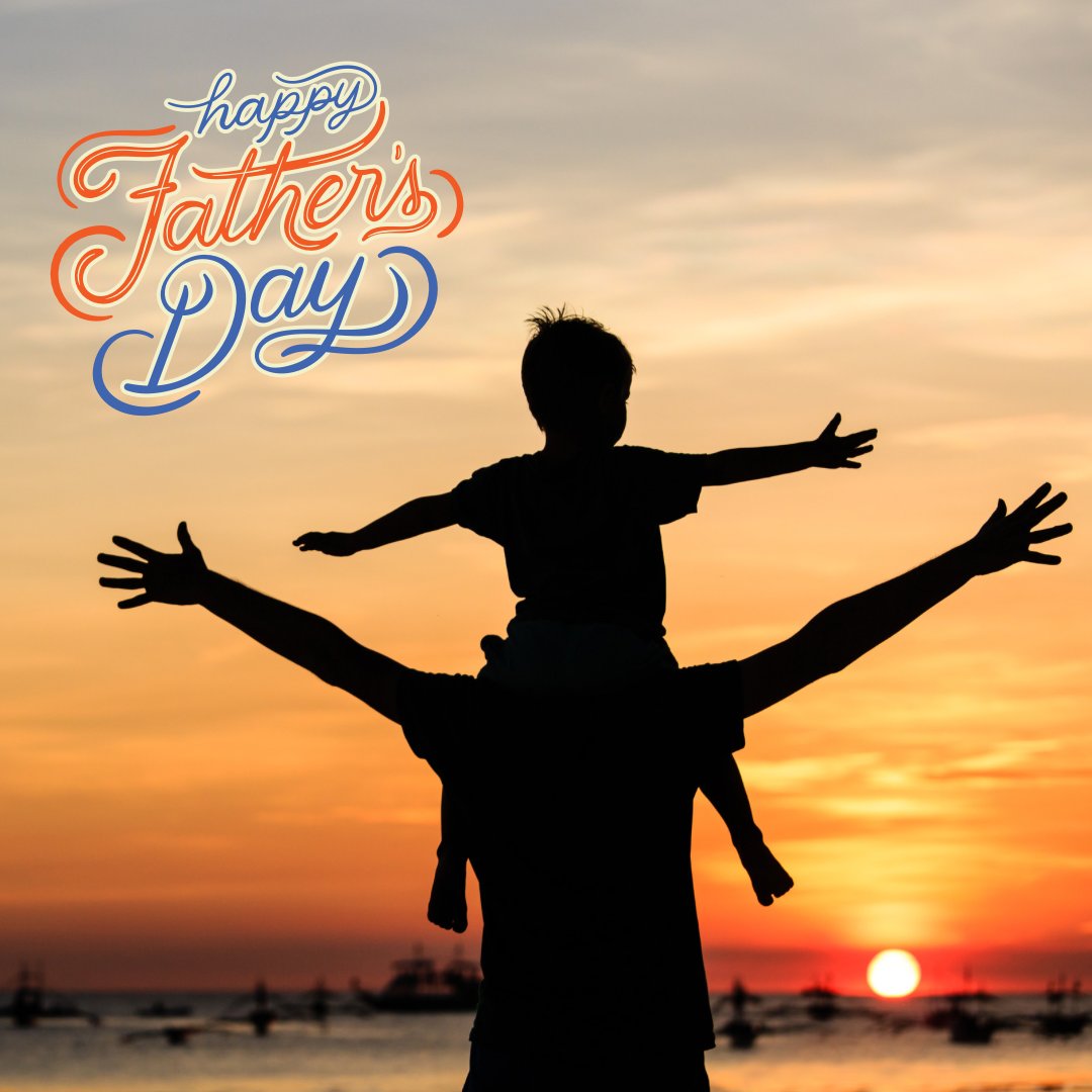 📣 Happy Father's Day from The Stone Group. We hope your day is filled with laughter, good times, and lots of hugs! 🤗

#stonegroupinc 
#pleasantonca 
#marketingagency 
#socialmediamarketing 
#graphicdesign 
#copywriting 
#digitaldesign 
#marketing 
#mediaplanning 
#printdesign