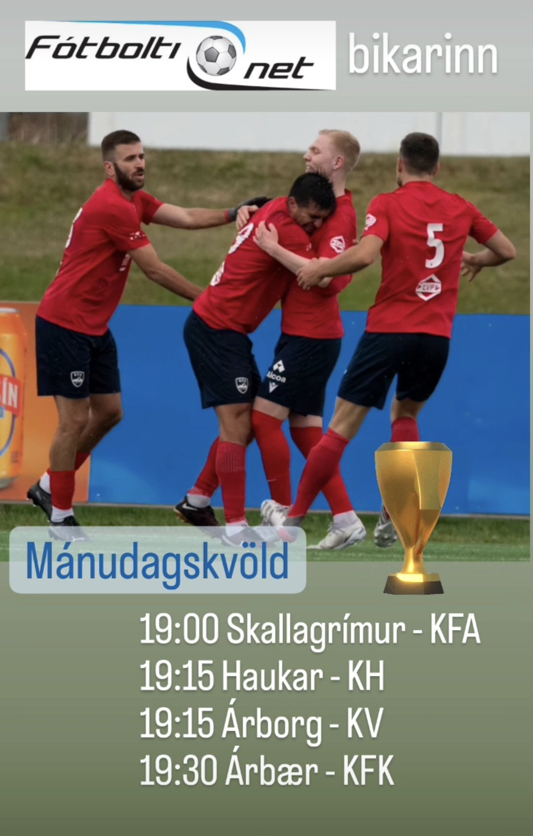 Fy6lXegXoAcwDMQ.jpg:large