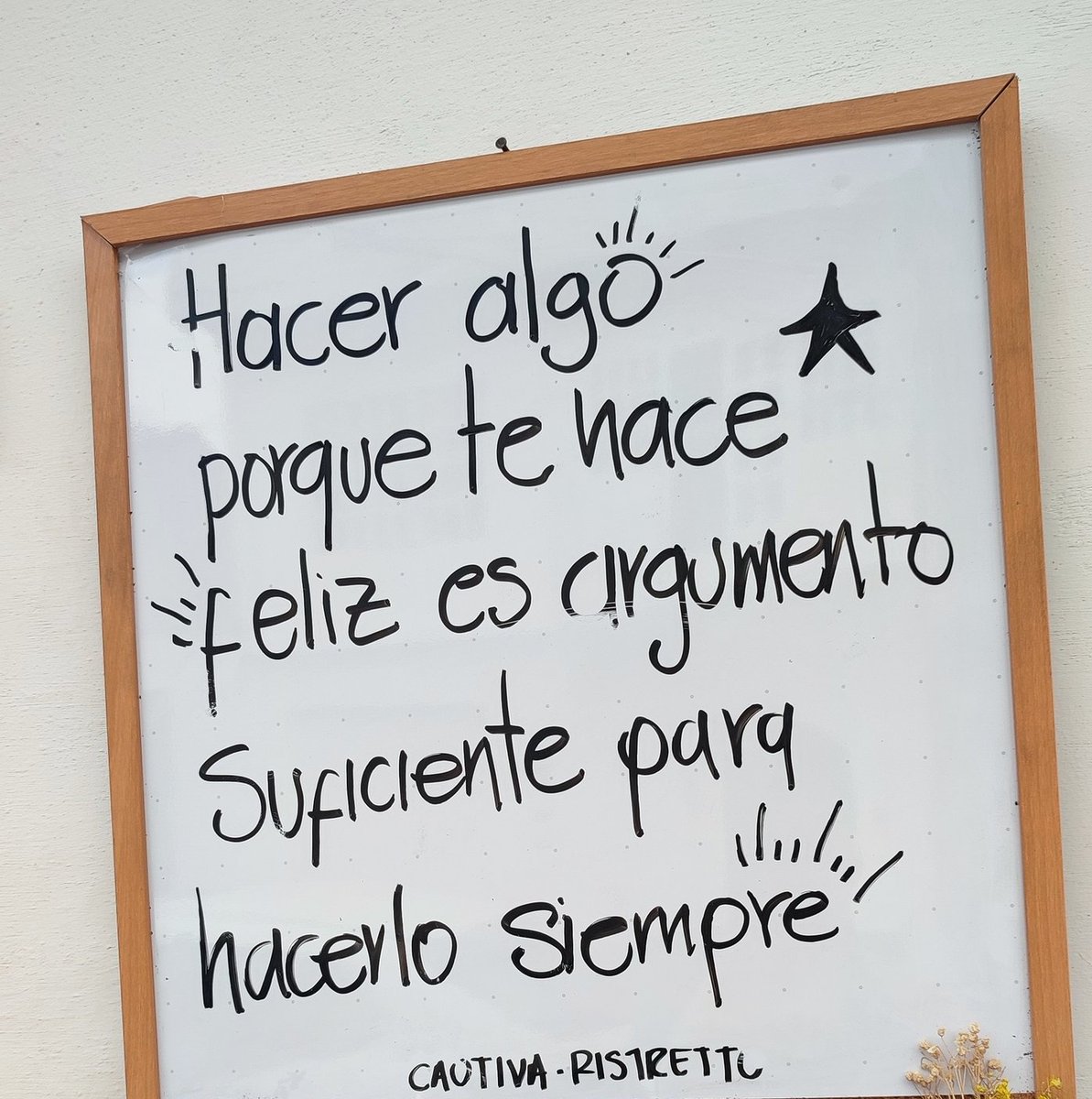 ExitosaMas's tweet photo. @NachoGomex Un 🤗💪
Nuestro apoyo a la #LaRedIndependiente https://t.co/7kvQCJmWdZ