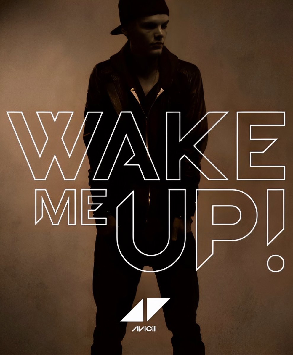 a8ka11's tweet photo. Happy 10th birthday to the song that was way ahead of its time 🤎🤎🤎 https://t.co/4CxUprI6xP