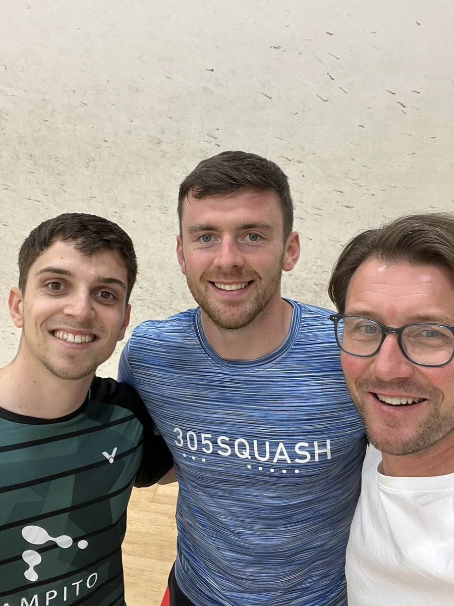 Wayne Quinn tweet media