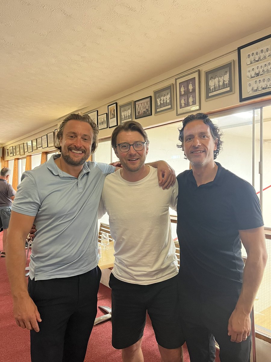 Wayne Quinn tweet media