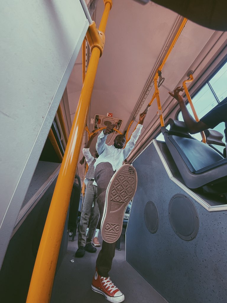 rushthp_'s tweet photo. Ayalolo (We Still Going) REGARDLESS!!!!

📷: @Fitz_bbx https://t.co/exelyUTExr
