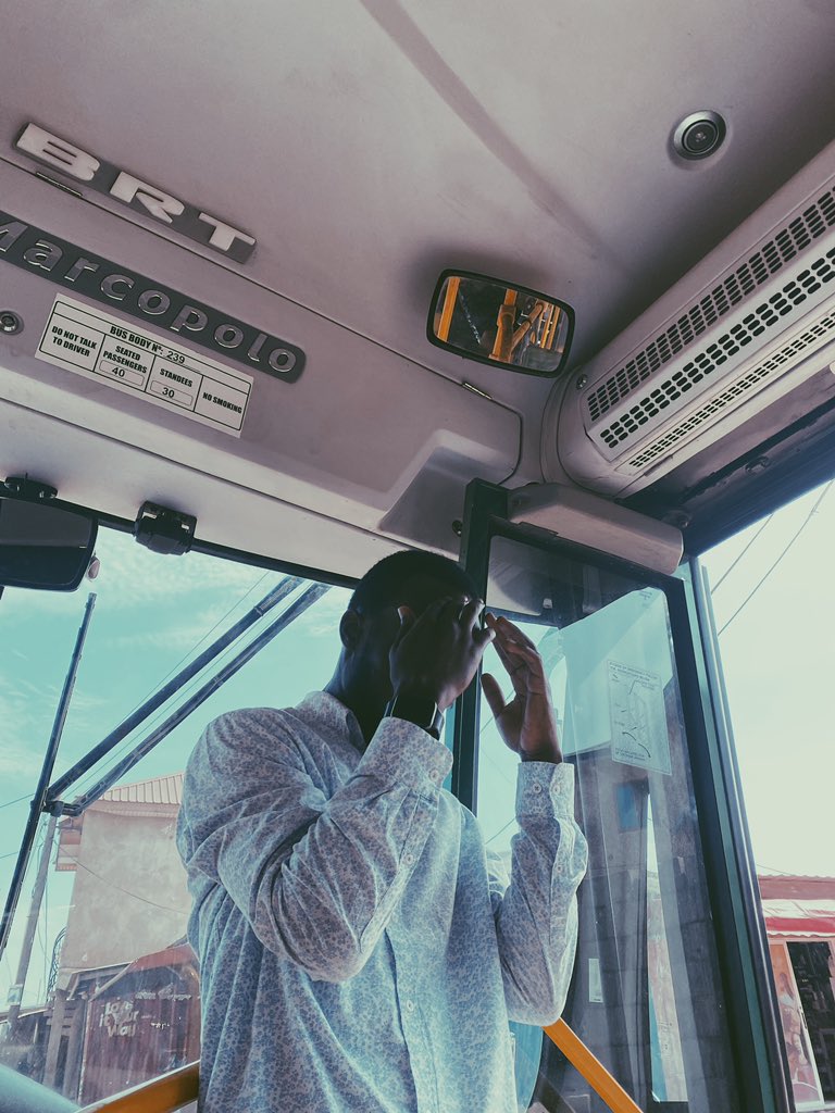 rushthp_'s tweet photo. Ayalolo (We Still Going) REGARDLESS!!!!

📷: @Fitz_bbx https://t.co/exelyUTExr