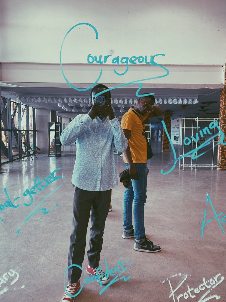 rushthp_'s tweet photo. Ayalolo (We Still Going) REGARDLESS!!!!

📷: @Fitz_bbx https://t.co/exelyUTExr
