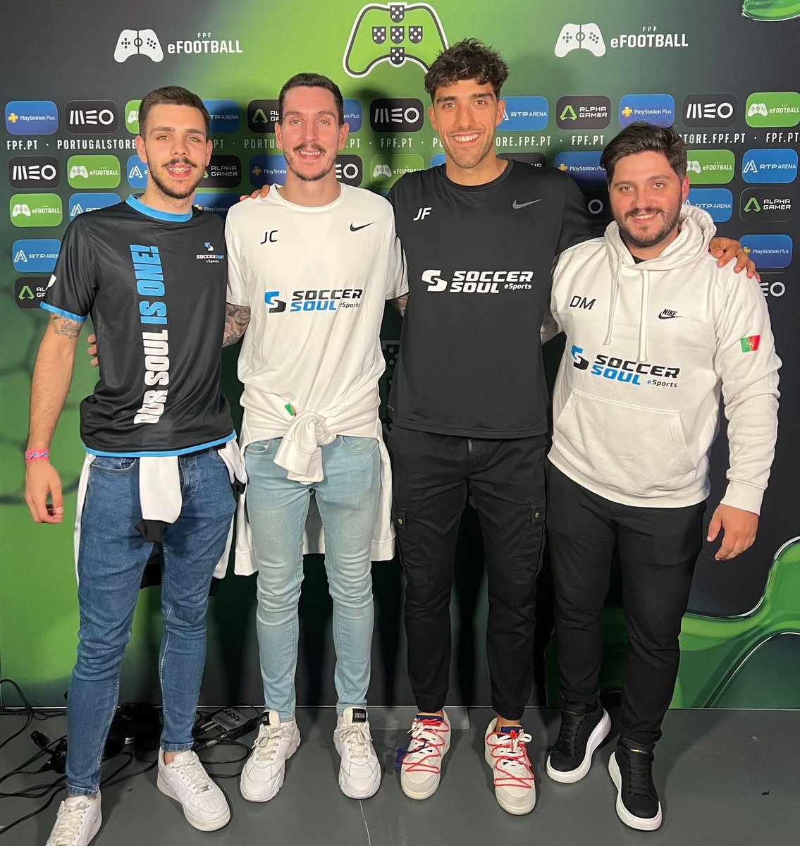 SoccerSouleSports tweet media