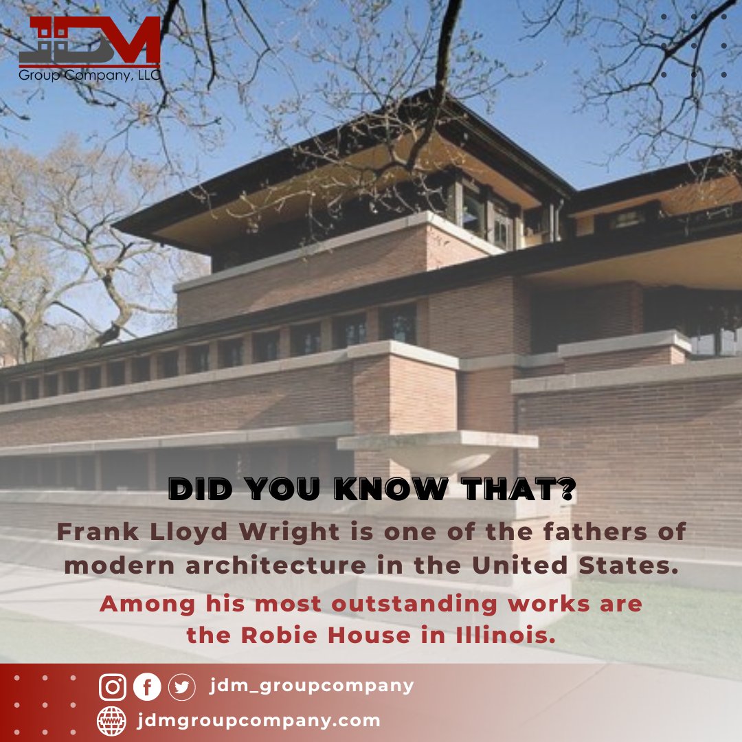 JDM Group Company, LLC tweet media