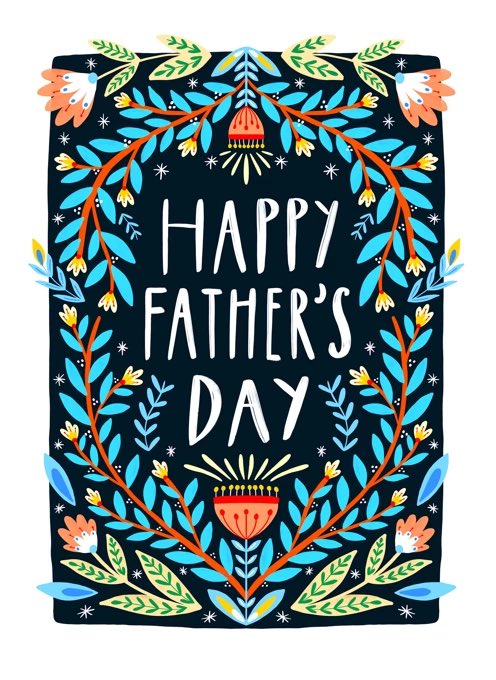 stantophoto's tweet photo. To all the dads out there, #FatherDay https://t.co/RtnofgIsrQ