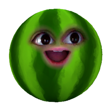 Lollibob_old_acc tweet media