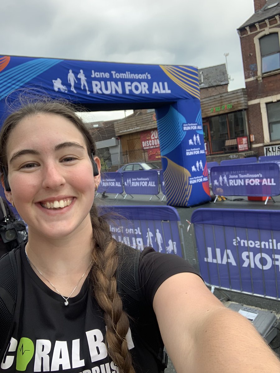 Bronwyn Tagg tweet media