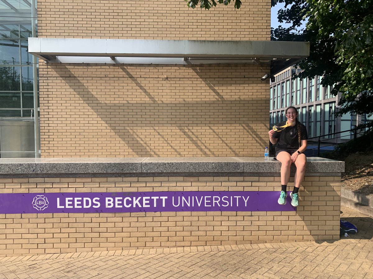 Bronwyn Tagg tweet media