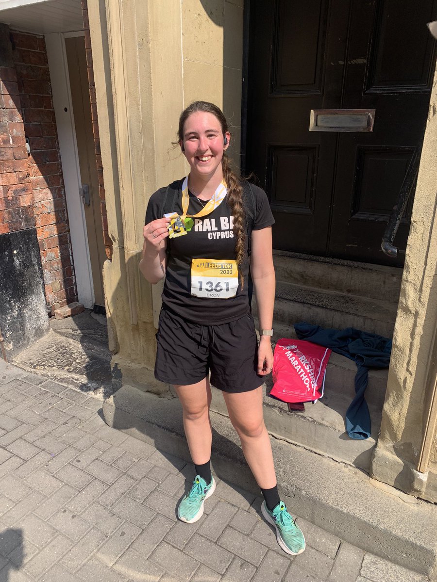 Bronwyn Tagg tweet media