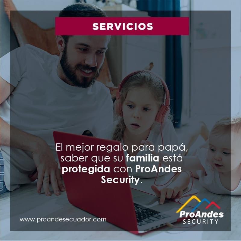 ProAndesEc's tweet photo. ¡Feliz Día del Padre! 💁‍♂️👨‍👨‍👦‍👦🌍

ProAndes Security Ecuador te ofrece servicios de seguridad integral con operaciones a nivel nacional. 🇪🇨

Conctáctenos:
📲 https://t.co/StXT90buvb
🌐 https://t.co/KRrwSWcRup

#DíaDelPadre #SeguridadPrivada #SeguridadIntegral https://t.co/SCkfEFPt2g