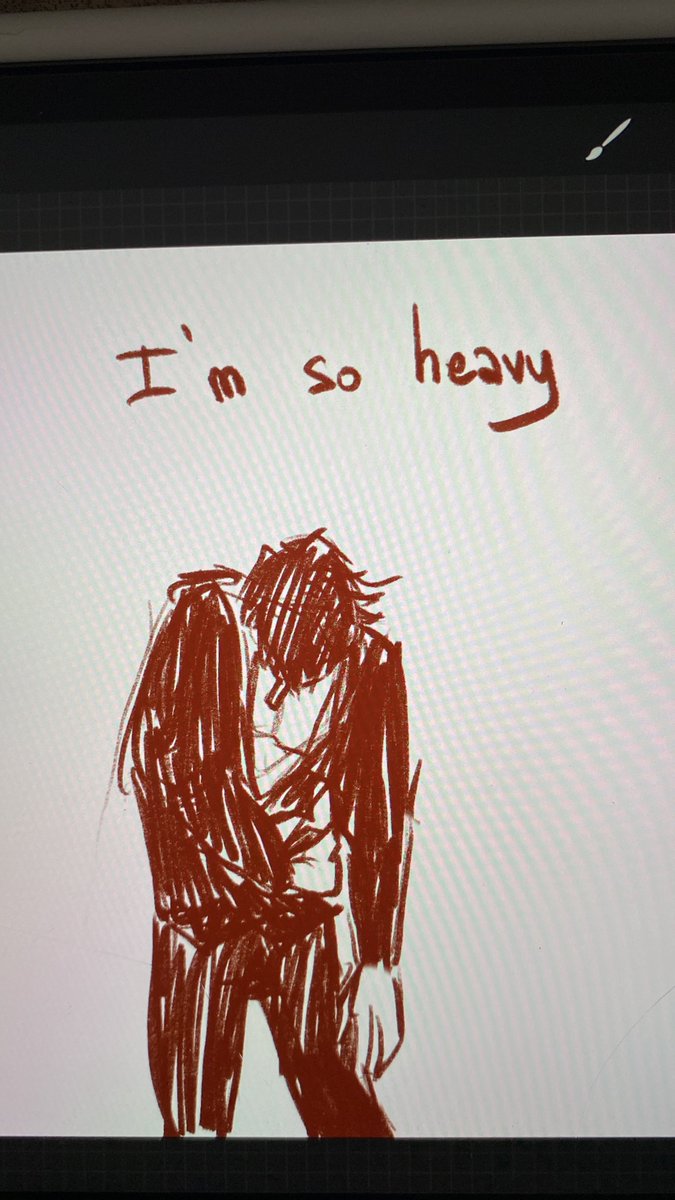 underMCocktail's tweet photo. Trigun vent doodles dump 🤠 #vashthestampede #nicholasdwolfwood #merylstryfe https://t.co/XHDqdpkne4