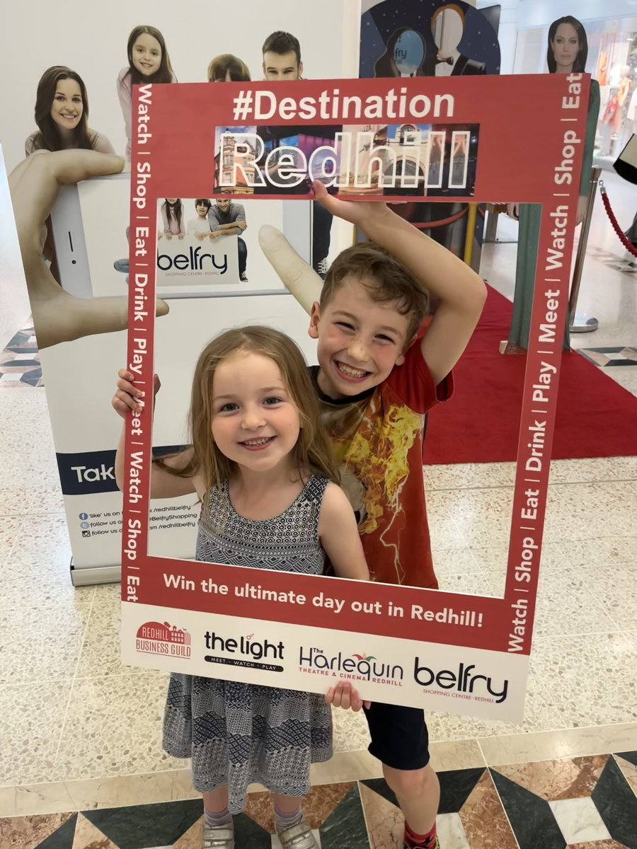 Sarah Wolfe tweet media