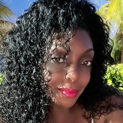 #NewProfilePic Sun Tan 2023 #montegobay #Jamaican #vacation 🇯🇲🇯🇲