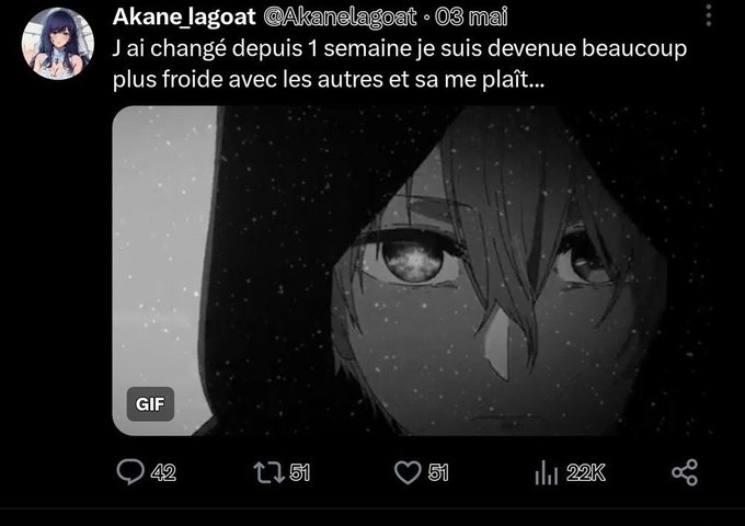 Mouadchag's tweet photo. Leur eradiquation https://t.co/t8RPm6O1QU