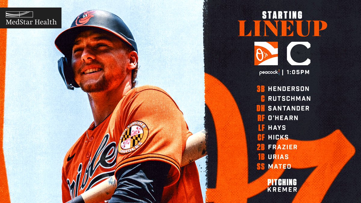 Baltimore Orioles On Twitter One More In Chicago baltimore-orioles-on-twitter-one-more-in-chicago